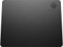 HP OMEN 100 Mouse Pad 1MY14AA