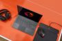 HP OMEN 100 Mouse Pad 1MY14AA