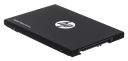 HP S700 2.5" 1000 GB PCI  Express 3.0
