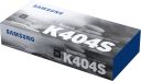 HP Samsung Toner czarny SU100A= CLT-K404S/ELS=CLTK404S/ELS