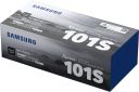 HP Samsung Toner czarny SU696A= MLT-D101S/ELS=MLTD101S/ELS