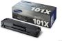 HP Samsung Toner czarny SU706A= MLT-D101X/ELS=MLTD101X/ELS