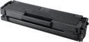 HP Samsung Toner czarny SU706A= MLT-D101X/ELS=MLTD101X/ELS