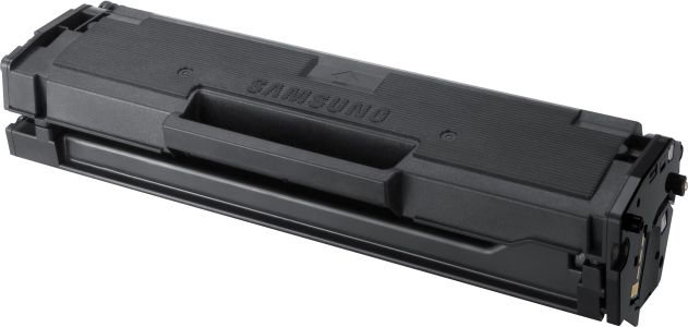 HP Samsung Toner czarny SU706A= MLT-D101X/ELS=MLTD101X/ELS