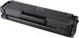 HP Samsung Toner czarny SU706A= MLT-D101X/ELS=MLTD101X/ELS