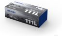 HP Samsung Toner czarny SU799A= MLT-D111L/ELS=MLTD111L/ELS