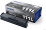 HP Samsung Toner czarny SU799A= MLT-D111L/ELS=MLTD111L/ELS