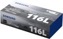 HP Samsung Toner czarny SU828A= MLT-D116L/ELS=MLTD116L/ELS
