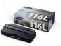 HP Samsung Toner czarny SU828A= MLT-D116L/ELS=MLTD116L/ELS