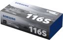 HP Samsung Toner czarny SU840A= MLT-D116S/ELS=MLTD116S/ELS