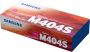 HP Samsung Toner czerwony SU234A= CLT-M404S/ELS=CLTM404S/ELS