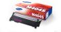 HP Samsung Toner czerwony SU234A= CLT-M404S/ELS=CLTM404S/ELS
