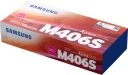 HP Samsung Toner czerwony SU252A= CLT-M406S/ELS=CLTM406S/ELS