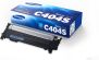 HP Samsung Toner niebieski ST966A= CLT-C404S/ELS=CLTC404S/ELS