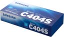 HP Samsung Toner niebieski ST966A= CLT-C404S/ELS=CLTC404S/ELS