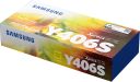HP Samsung Toner żółty SU462A= CLT-Y406S/ELS=CLTY406S/ELS