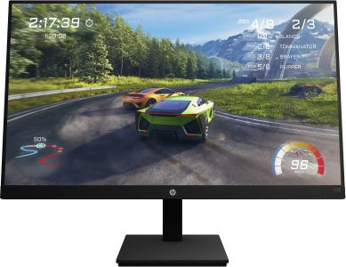 HP X32 80 cm (31.5
