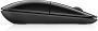 HP Z3700 Black Wireless Mouse V0L79AA