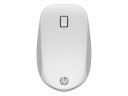 HP Z5000 Bluetooth Mouse E5C13AA
