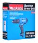 HP0300 Makita Cordless drill