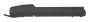HSK DATA Acar F5 5 m AC outlet(s) Indoor/Outdoor Grey