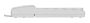 HSK DATA Acar F5 5m power extension 5 AC outlet(s) Indoor/Outdoor Grey