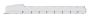 HSK DATA Acar S8 1.5m power extension 8 AC outlet(s) Indoor/Outdoor Grey