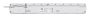 HSK DATA Acar S8 1.5m power extension 8 AC outlet(s) Indoor/Outdoor Grey