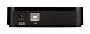 Hub D-Link DUB-H7/E (7x USB 2.0; kolor czarny)