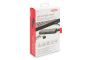 Hub Ednet 85155 (4x USB 3.0; kolor czarny)