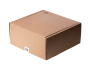 Hub module L32 Xiaomi Mi Electric Scooter M365 - black (original)