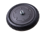 Hub module L32 Xiaomi Mi Electric Scooter M365 - black (original)