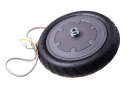 Hub motor L32 Xiaomi Mi Electric Scooter M365 - grey (original)