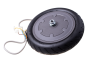 Hub motor L32 Xiaomi Mi Electric Scooter M365 - grey (original)