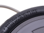 Hub motor L32 Xiaomi Mi Electric Scooter M365 - grey (original)