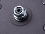 Hub motor L32 Xiaomi Mi Electric Scooter M365 - grey (original)