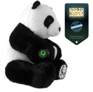 HUGGING HUGPHONES HEADPHONES