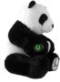 HUGGING HUGPHONES HEADPHONES