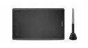 Huion Inspiroy H580X graphics tablet