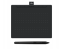 Huion RTS-300 Graphics Tablet Black