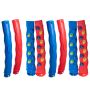 Hula hoop slimming -108 cm