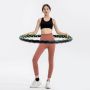 Hula hoop slimming -96 cm
