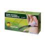 Hula hoop slimming -96 cm
