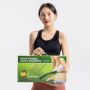 Hula hoop slimming -96 cm