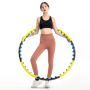 Hula hop slimming -110 cm