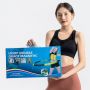 Hula hop slimming -110 cm