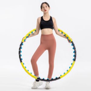 Hula hop slimming -110 cm