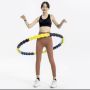 Hula hop slimming -110 cm