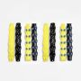 Hula hop slimming -110 cm