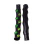 Hula hop wyszczuplające - 96 cm